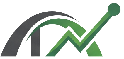 Trestle Path Analytics logo